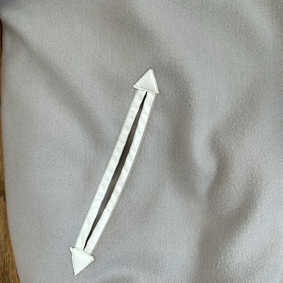 PACSON JACKET - Picture 8 of 13